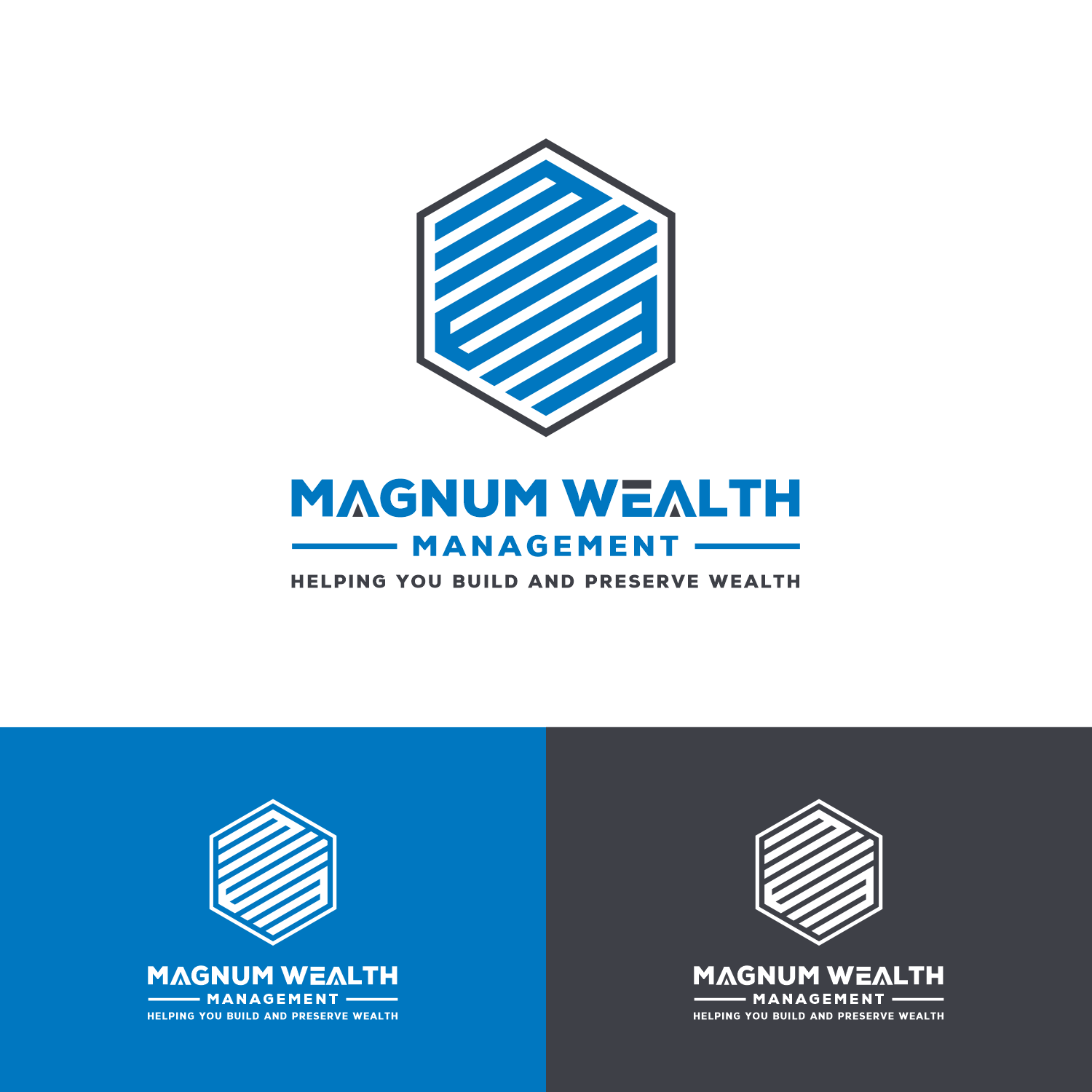 Logo Design by waee for this project | Design #31528464