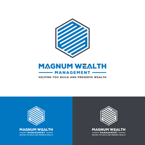 Logo Design by waee for this project | Design: #31528464