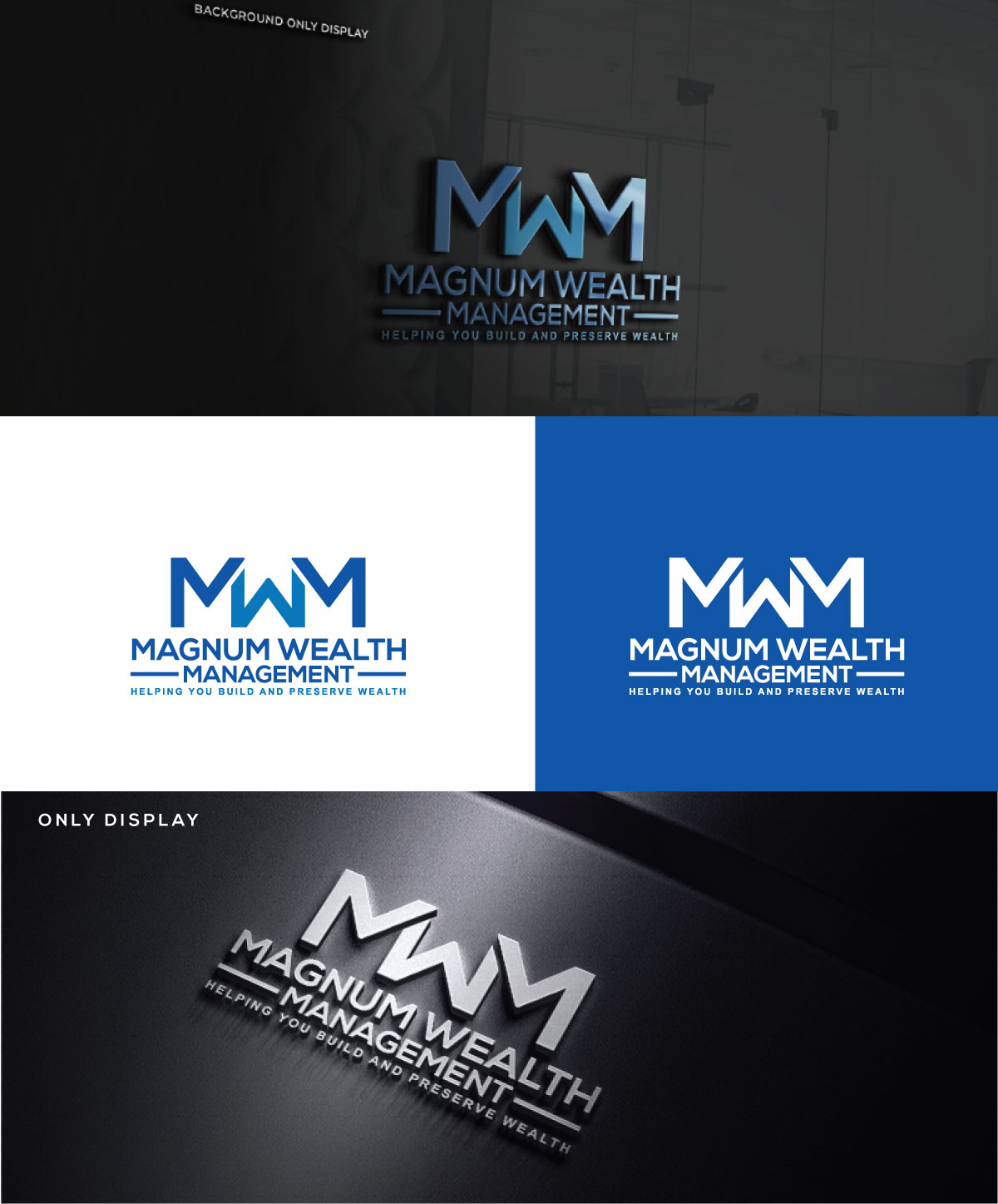 Design de Logo par alexdarah pour ce projet | Design #31524994