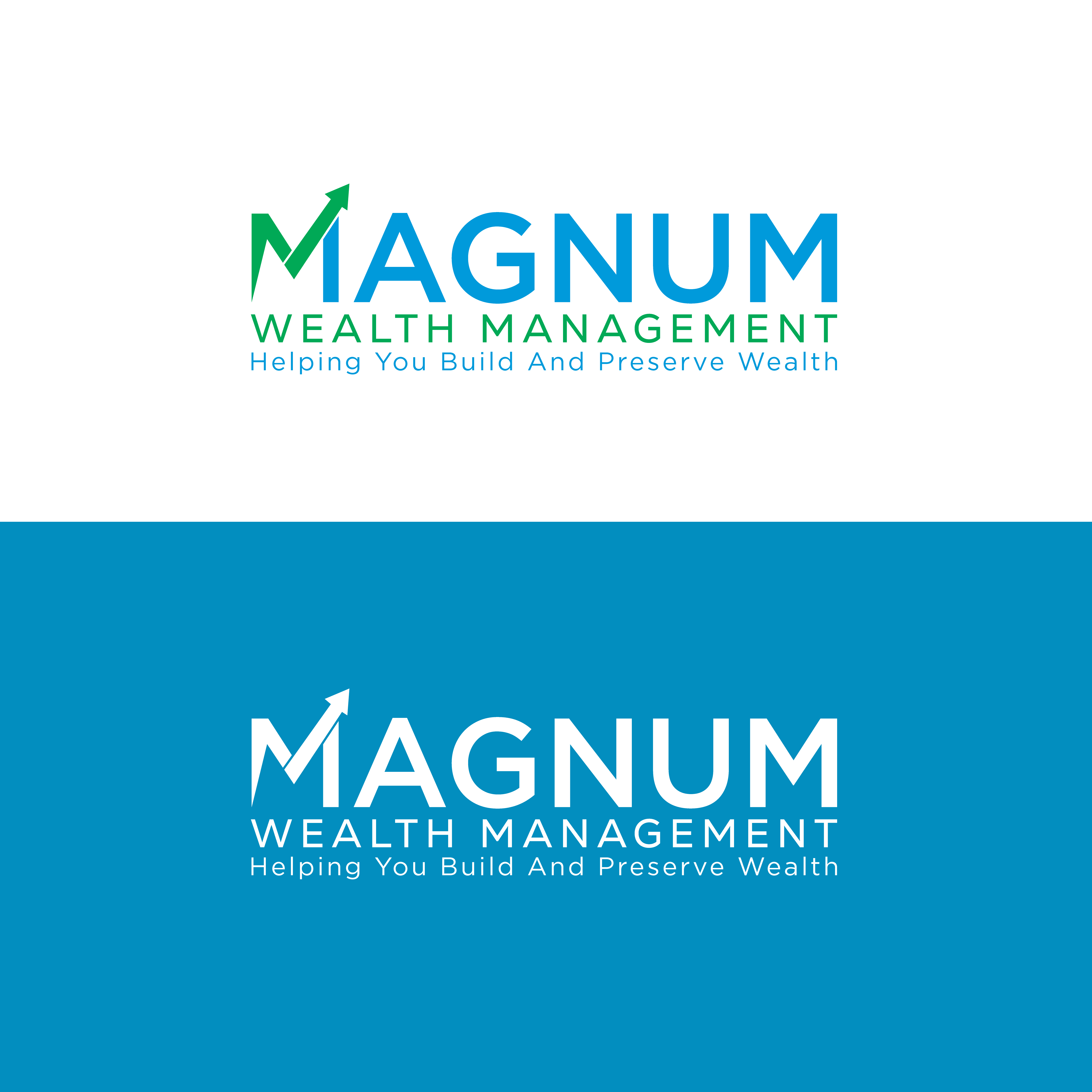 Logo Design by M Art & Design for this project | Design #31525402