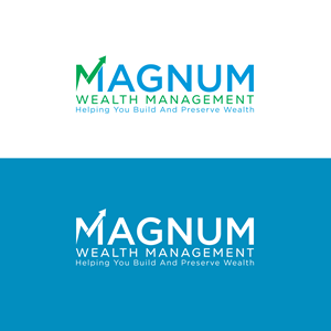 Logo Design by M Art & Design for this project | Design: #31525402