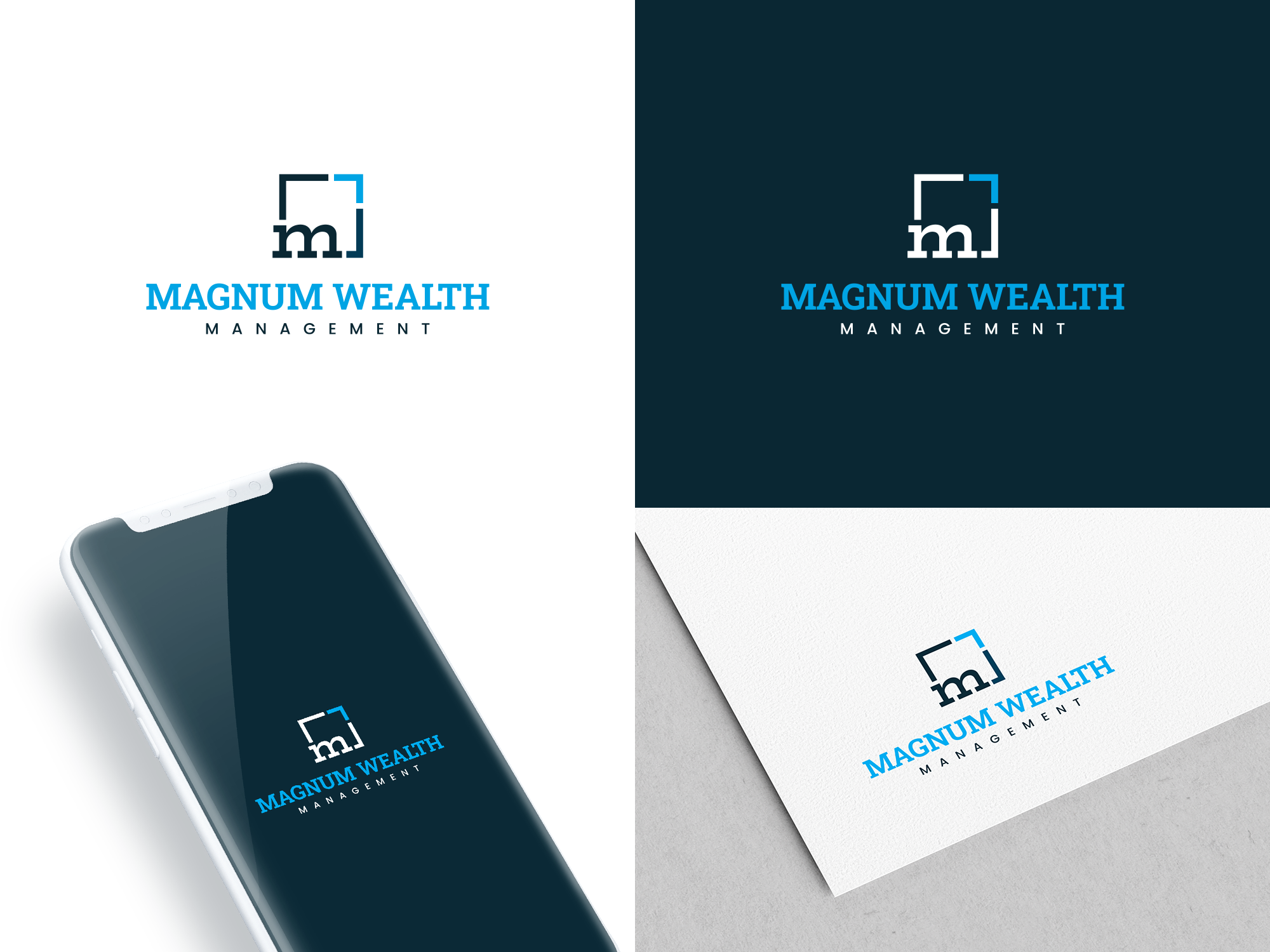 Logo Design by COLOUR CREATIVE for this project | Design #31568803