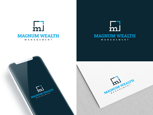 Design de Logo par COLOUR CREATIVE pour ce projet | Design : #31568803