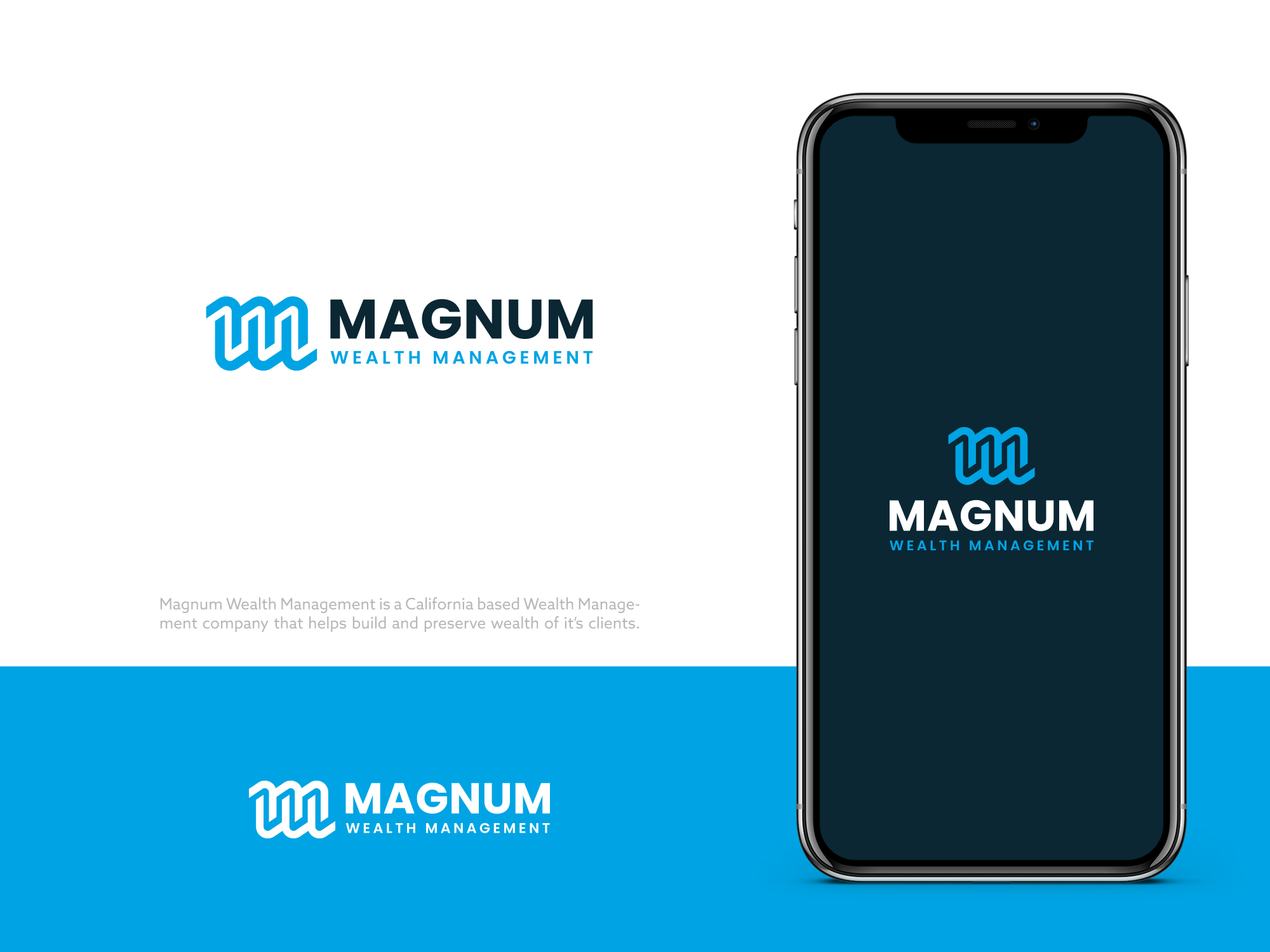 Design de Logo par COLOUR CREATIVE pour ce projet | Design #31569378