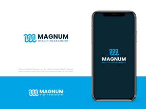 Design de Logo par COLOUR CREATIVE pour ce projet | Design : #31569378