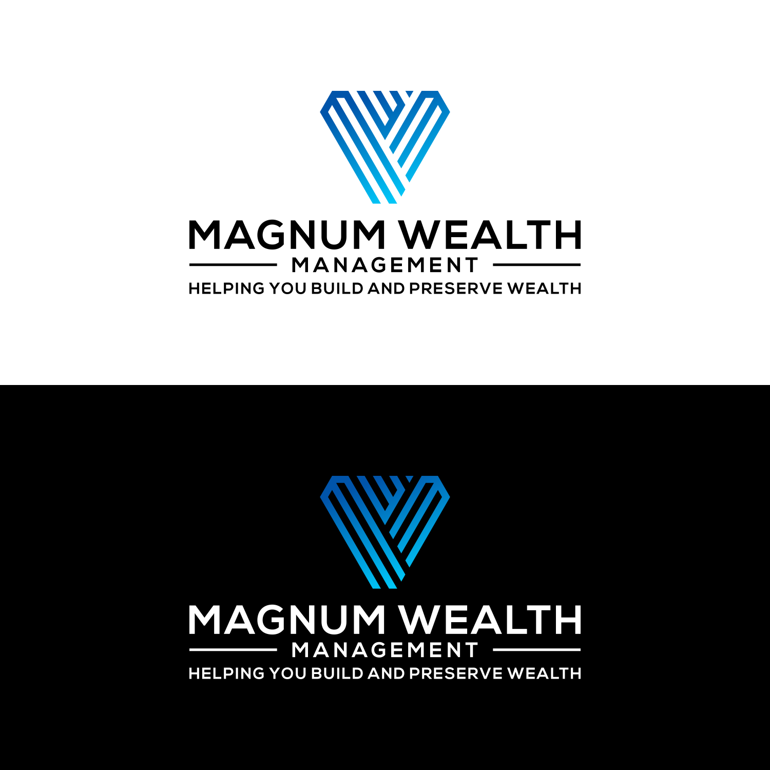 Logo Design by dodobakauu for this project | Design #31527285