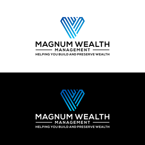 Logo Design by dodobakauu for this project | Design: #31527285