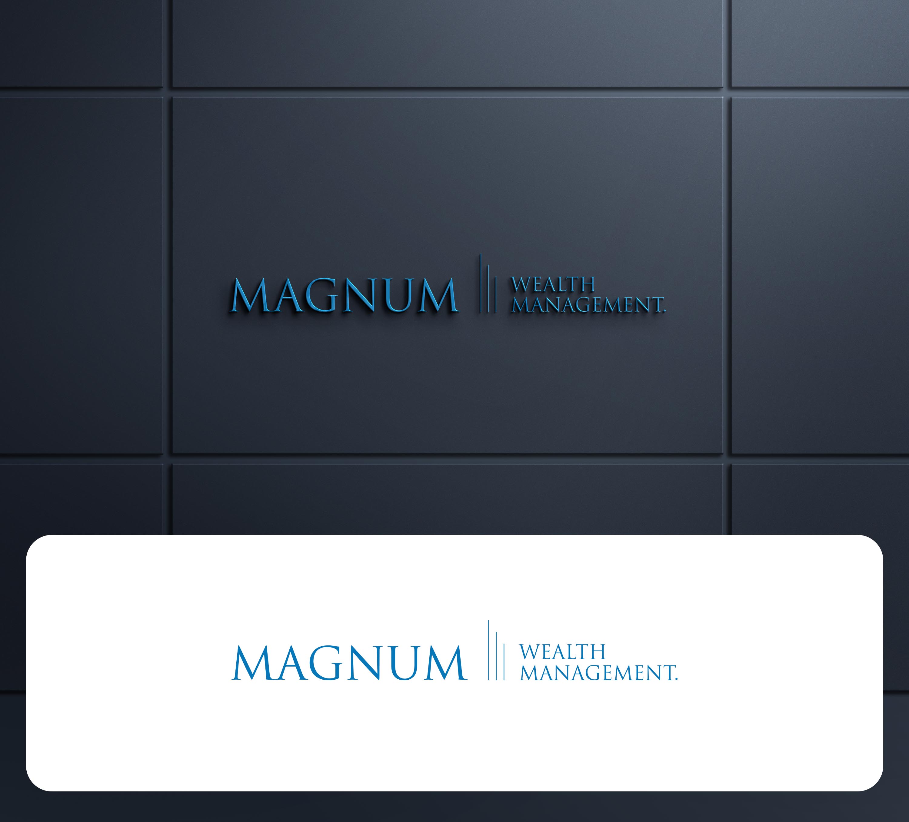 Logo Design by Interloop_Designs for this project | Design #31529613