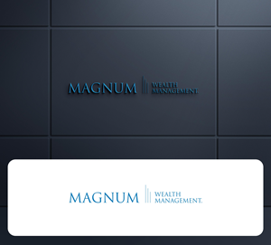 Logo Design by Interloop_Designs for this project | Design: #31529613