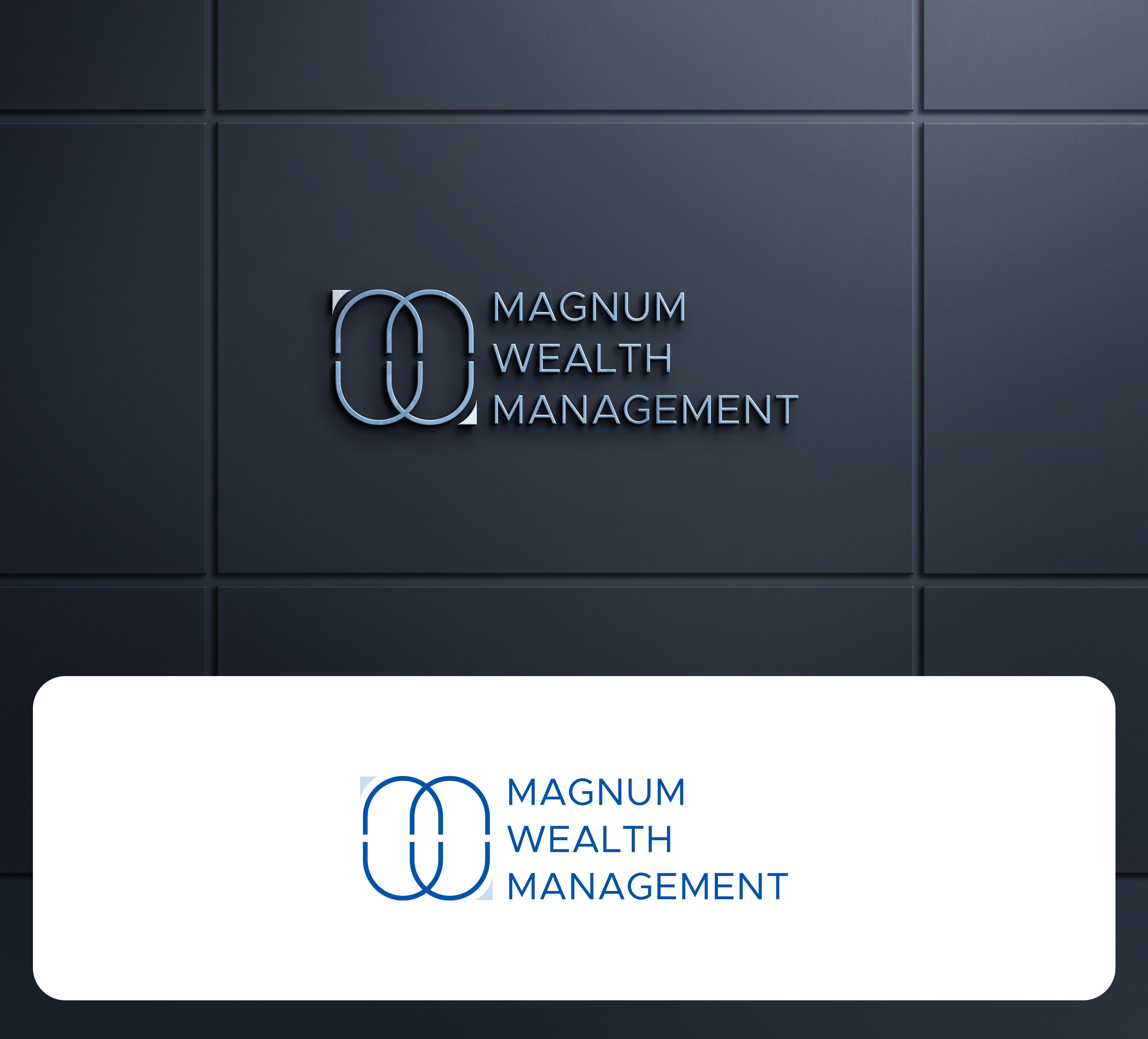 Logo Design by Interloop_Designs for this project | Design #31529614