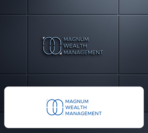 Logo Design by Interloop_Designs for this project | Design: #31529614