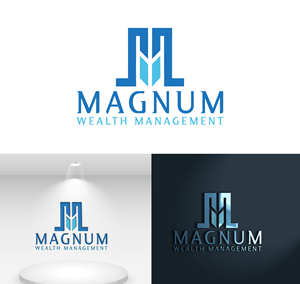 Logo Design by SalbaArt for this project | Design: #31529817