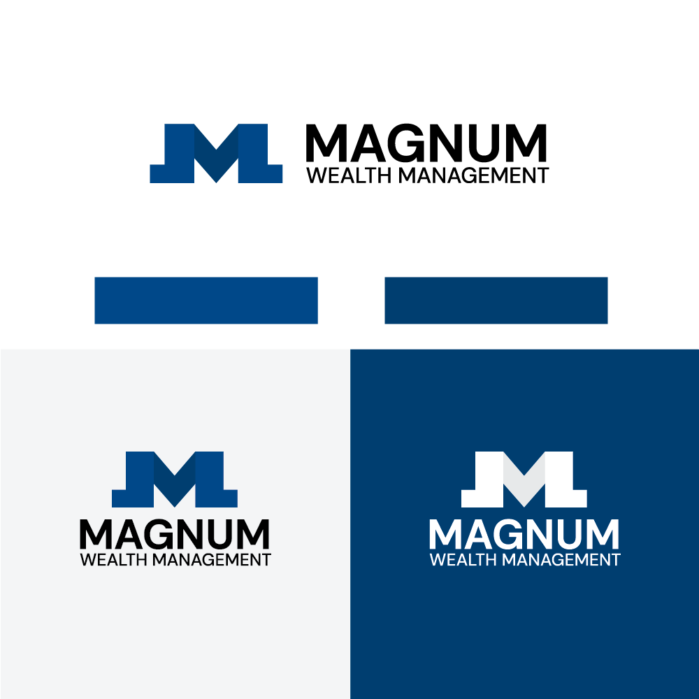 Logo Design by Kham Lian Tung for this project | Design #31525083