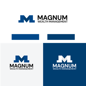 Logo Design by Kham Lian Tung