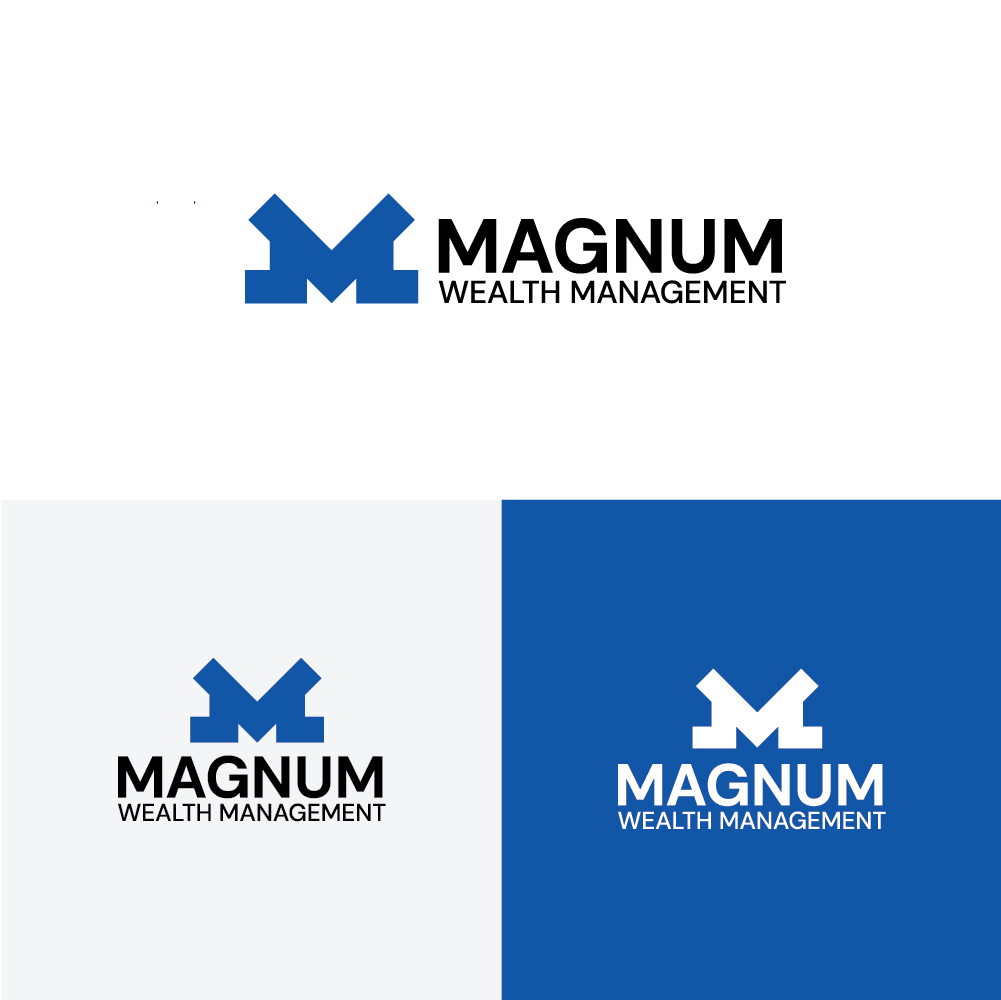 Logo Design by Kham Lian Tung for this project | Design #31532629