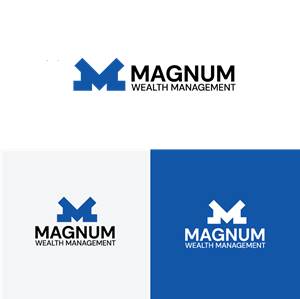 Logo Design by Kham Lian Tung for this project | Design: #31532629