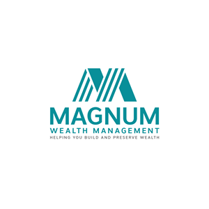 Logo Design by Elrich for this project | Design: #31522971