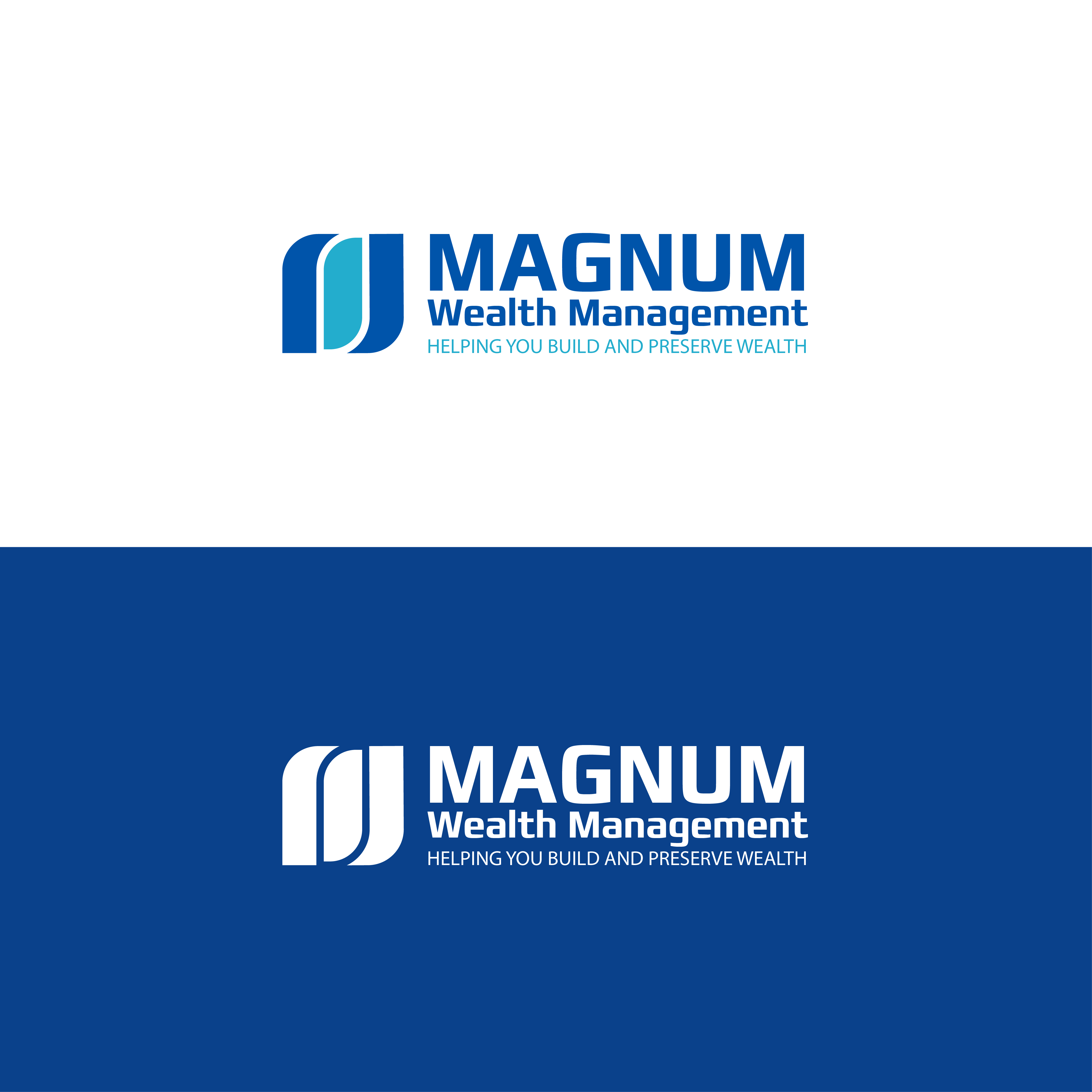 Logo Design by Md. Nuruzzaman for this project | Design #31535398