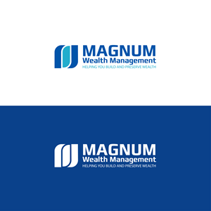 Logo Design by Md. Nuruzzaman for this project | Design: #31535398