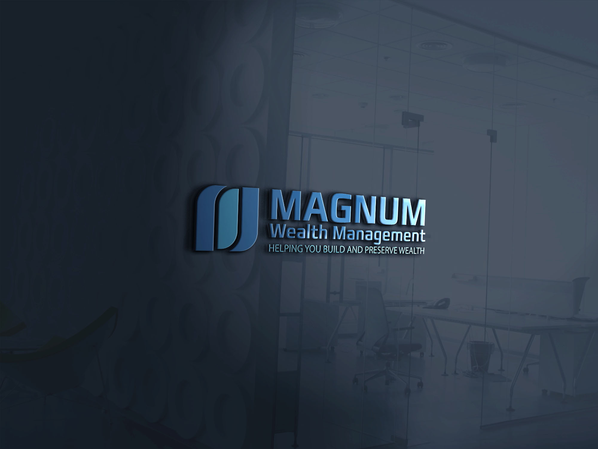 Design de Logo par Md. Nuruzzaman pour ce projet | Design #31535426