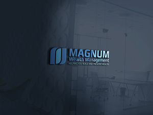 Logo Design by Md. Nuruzzaman