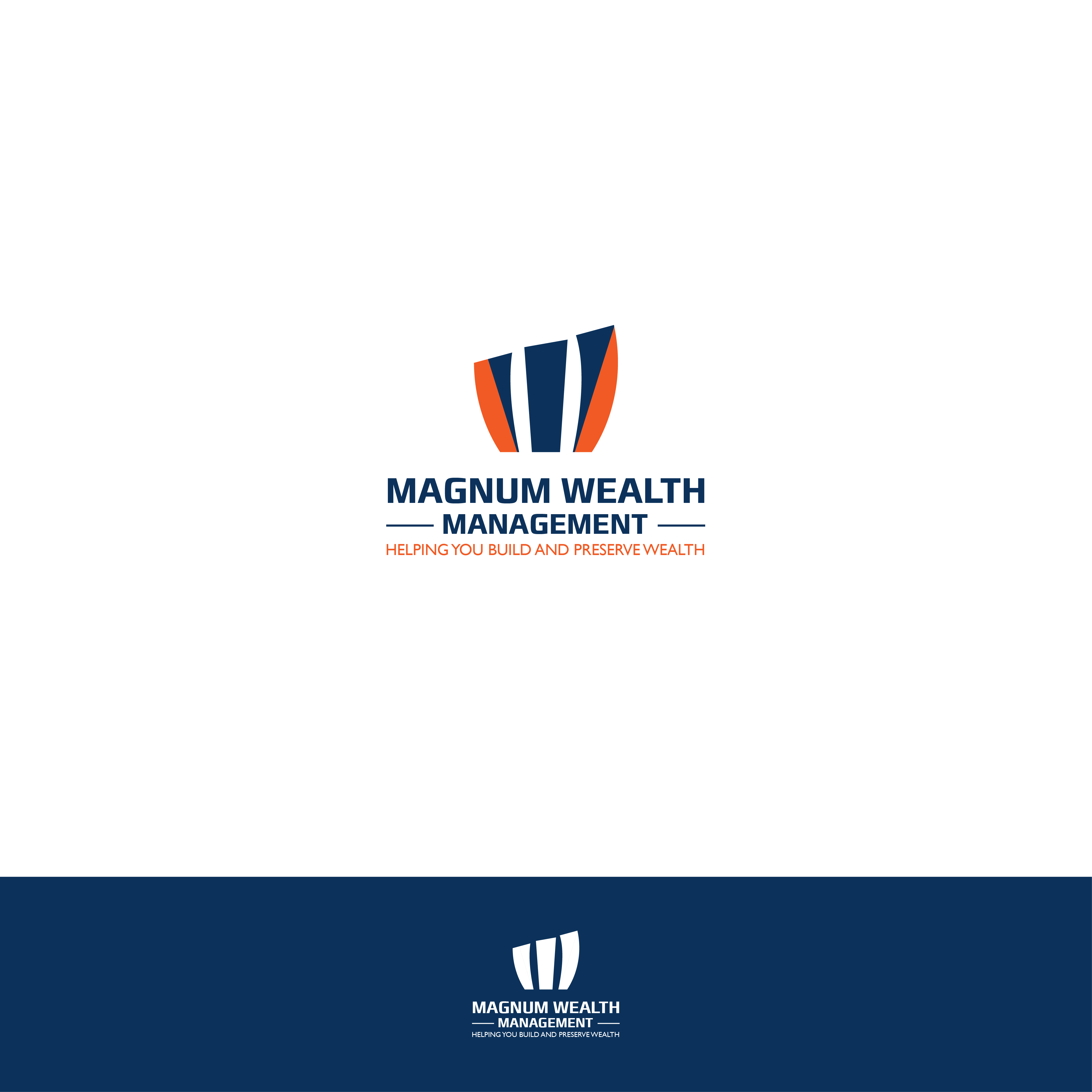 Logo Design by Md. Nuruzzaman for this project | Design #31557761