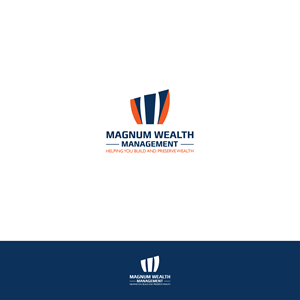 Logo Design by Md. Nuruzzaman for this project | Design: #31557761