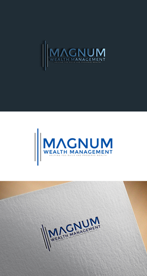 Logo Design by Roxy Art for this project | Design: #31526271