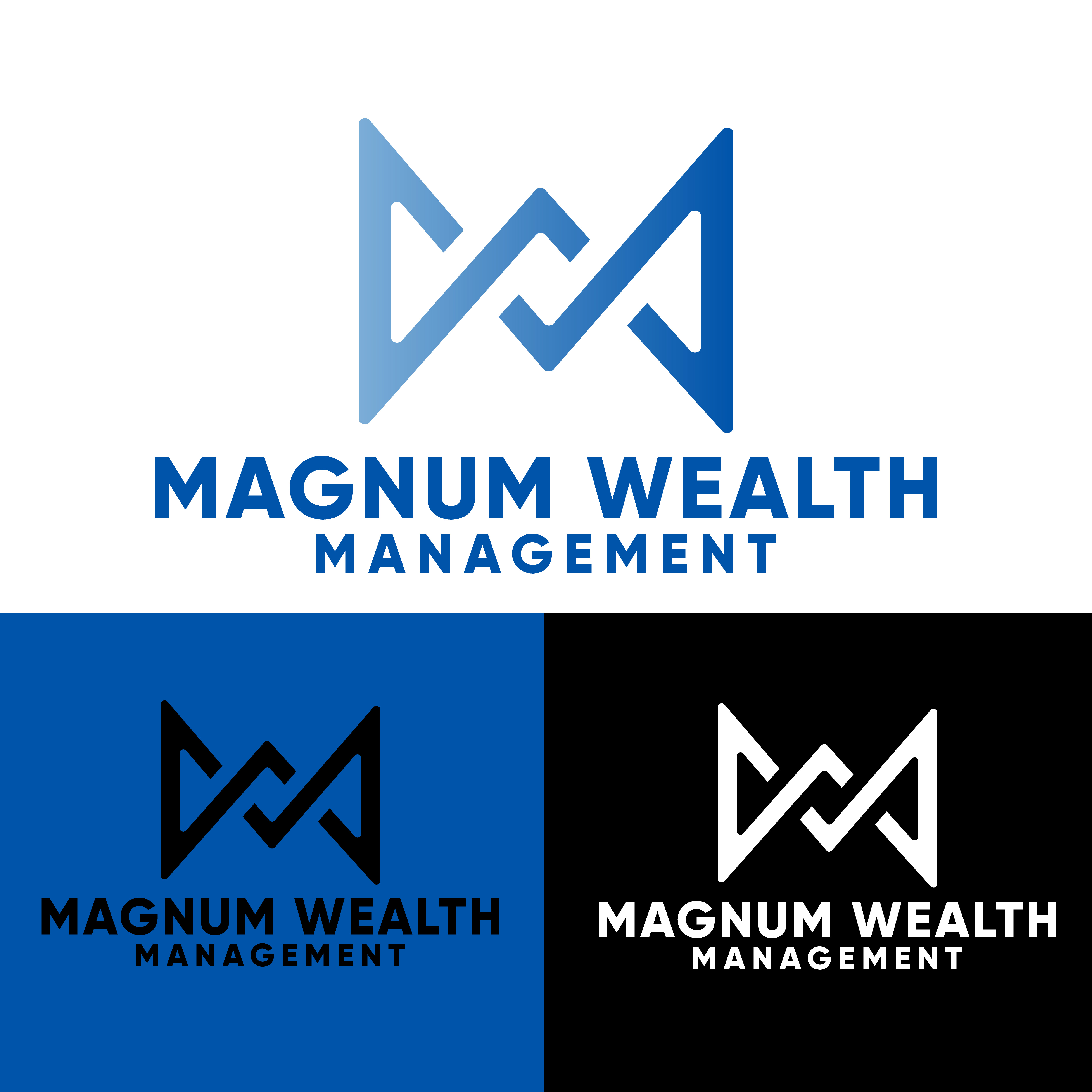 Logo Design by khadiga90 for this project | Design #31526591