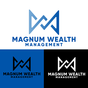 Logo Design by khadiga90 for this project | Design: #31526591