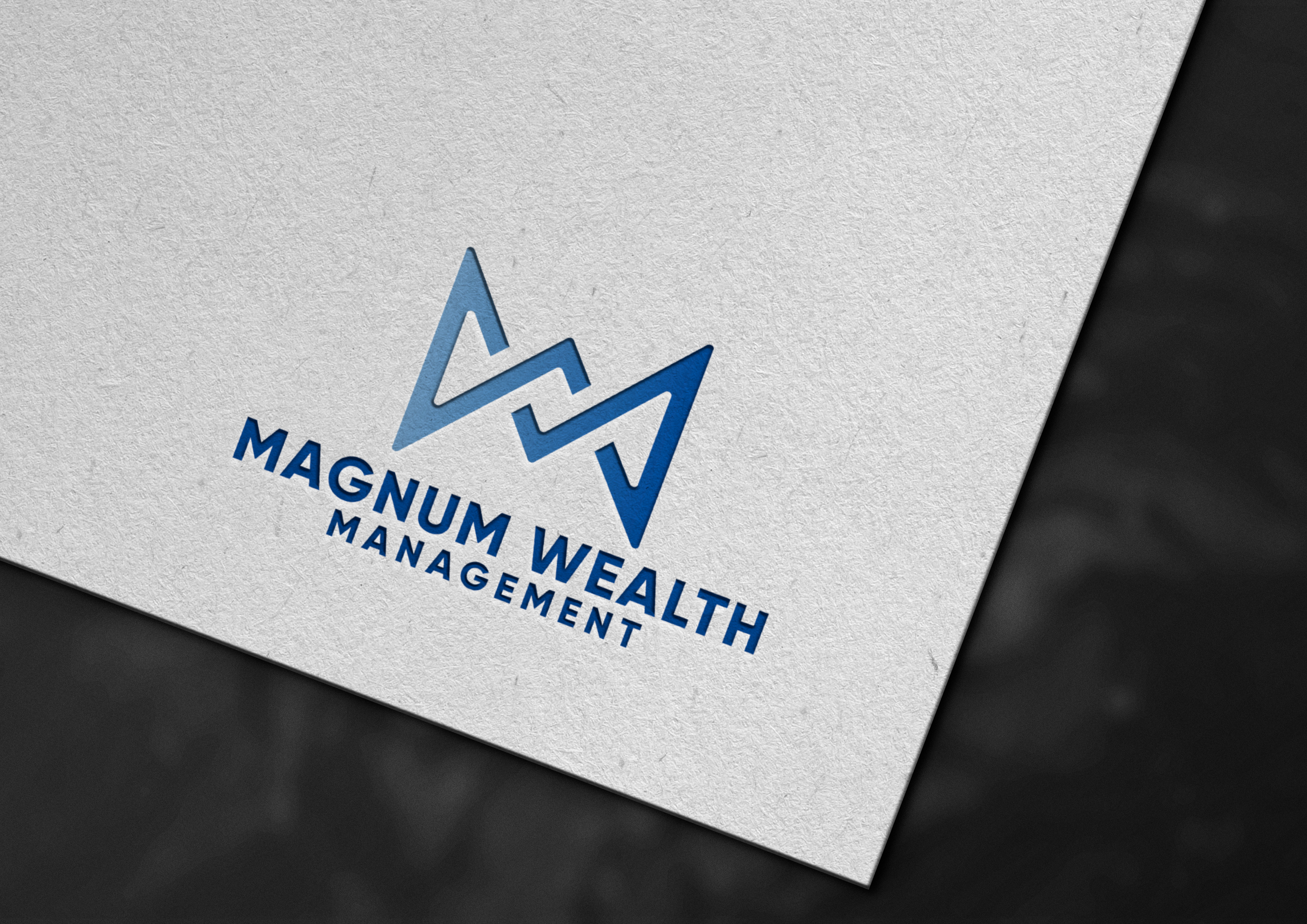 Logo Design by khadiga90 for this project | Design #31526593