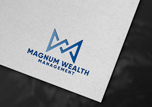 Logo Design by khadiga90 for this project | Design: #31526593
