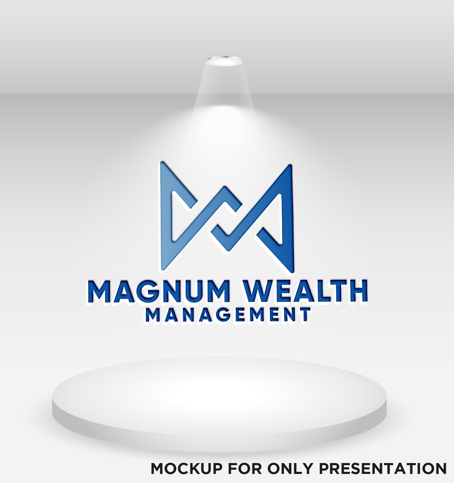 Diseño de Logo por khadiga90 para este proyecto | Diseño #31526594