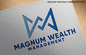 Logo Design by khadiga90 for this project | Design: #31526596