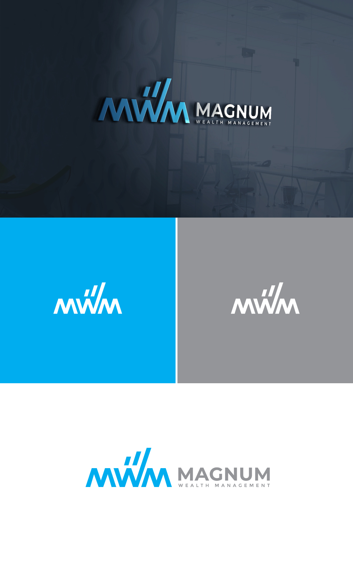 Logo Design by apik. for this project | Design #31522186