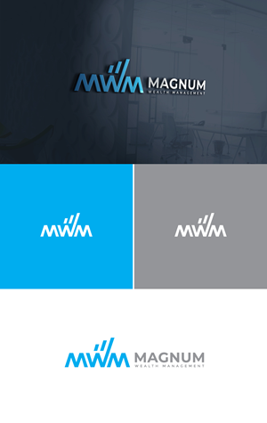 Logo Design by apik. for this project | Design: #31522186
