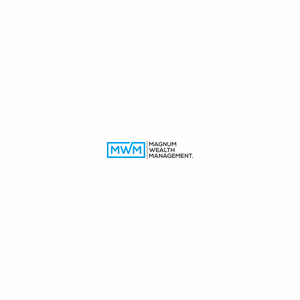 Logo Design by FNAMS for this project | Design: #31528042