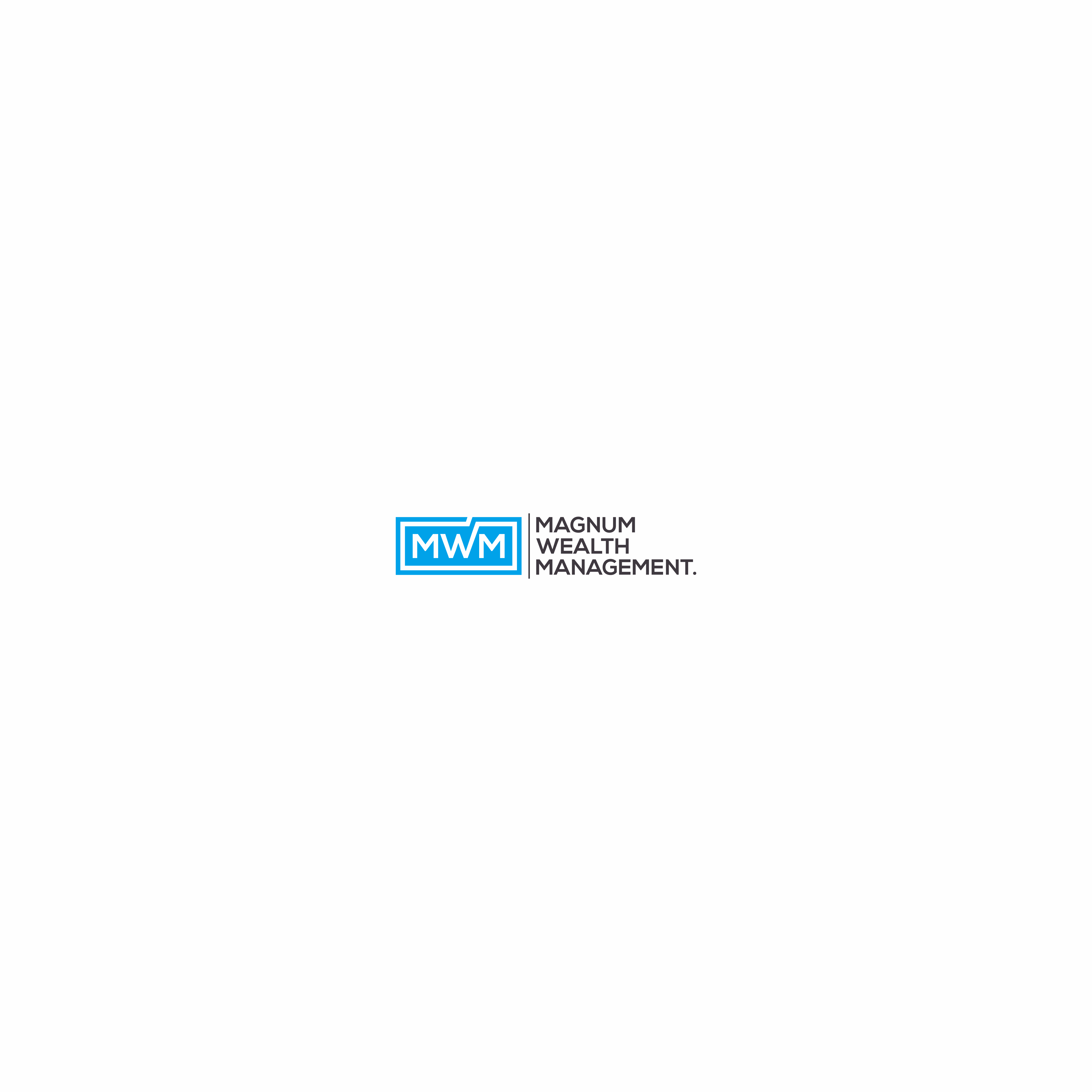 Logo Design by FNAMS for this project | Design #31528043