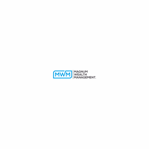 Logo Design by FNAMS for this project | Design: #31528044