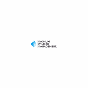 Logo Design by FNAMS for this project | Design: #31528088