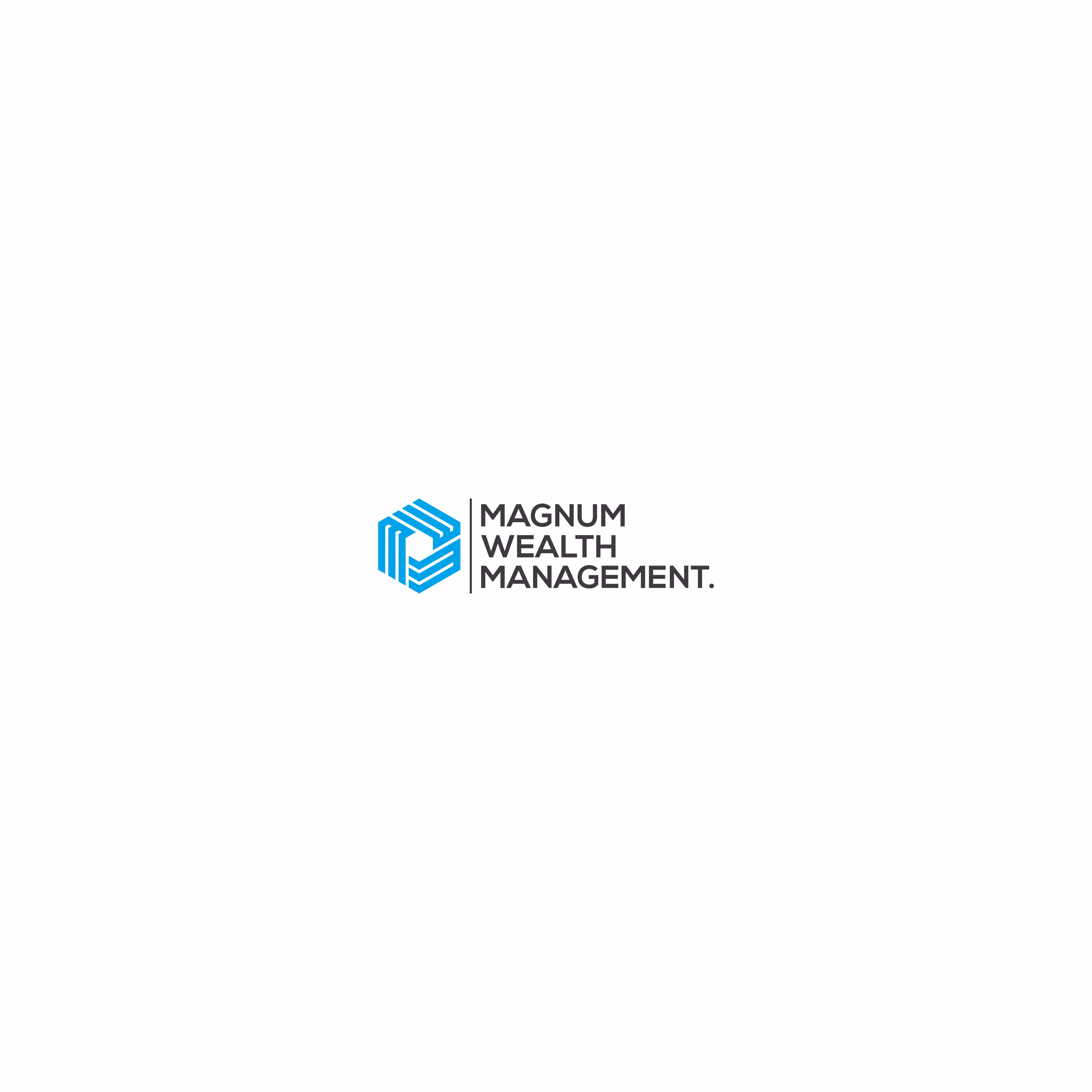 Logo Design by FNAMS for this project | Design #31528135
