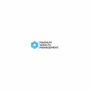 Logo Design by FNAMS for this project | Design: #31528135