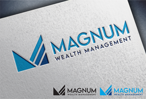 Logo Design by John Mark Arts for this project | Design #31523130