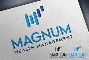 Logo Design by John Mark Arts