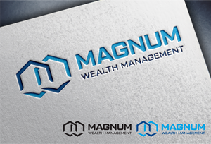 Logo Design by John Mark Arts for this project | Design: #31523297