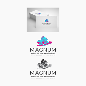 Logo Design by omogfx for this project | Design: #31529936