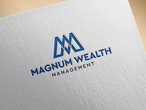 Logo Design by 4lv for this project | Design #31565428