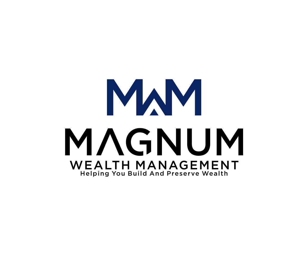 Logo Design by kalongg langgeng jaya for this project | Design #31524120