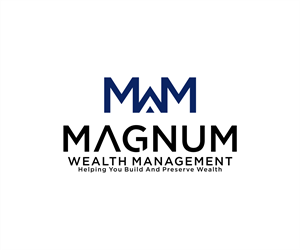 Logo Design by kalongg langgeng jaya for this project | Design: #31524120