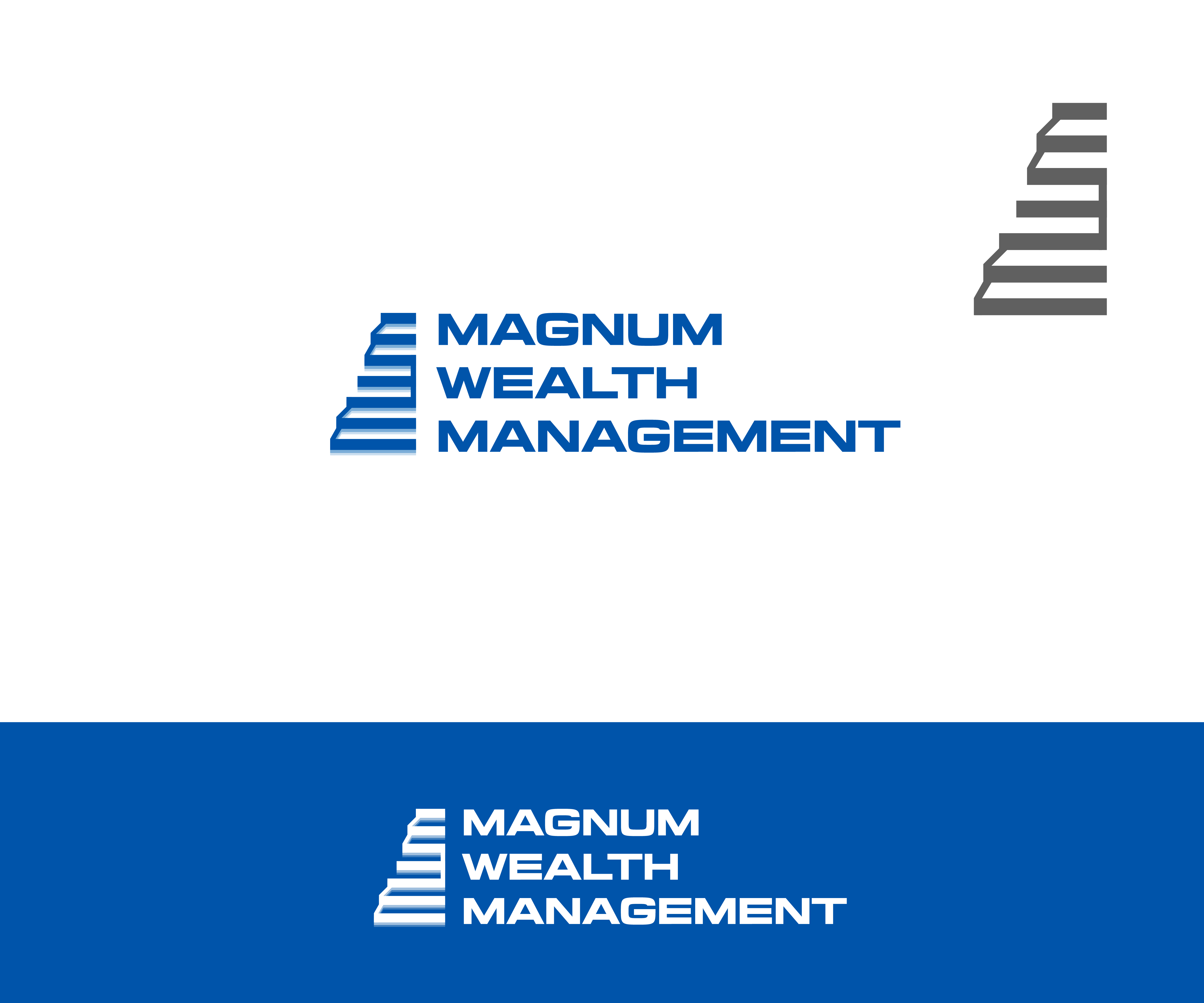 Logo Design by Kavigfx for this project | Design #31528293